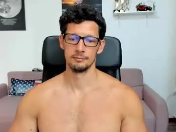 BrendaRussell – webcam model profile photo Image 4