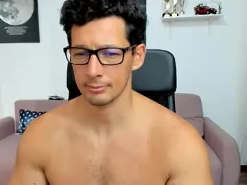 BrendaRussell – webcam model profile photo Image 6