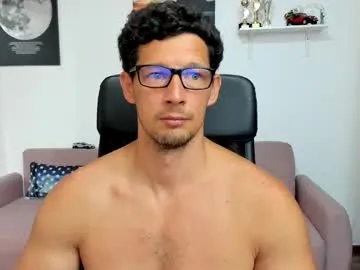 BrendaRussell – webcam model profile photo Image 7