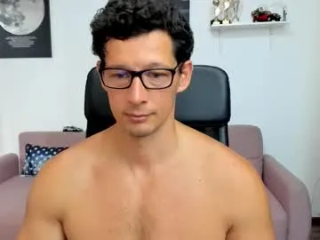 BrendaRussell – webcam model profile photo Image 9