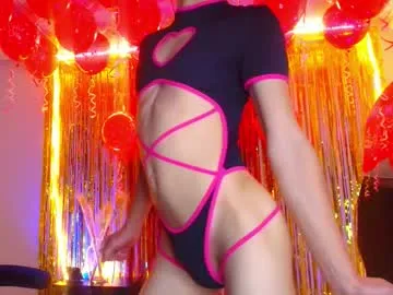 Your_Jessica – webcam model profile photo Image 10