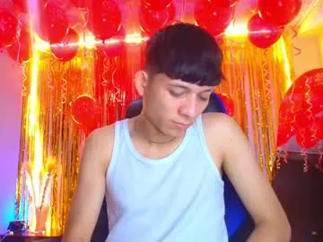 Your_Jessica – webcam model profile photo Image 11