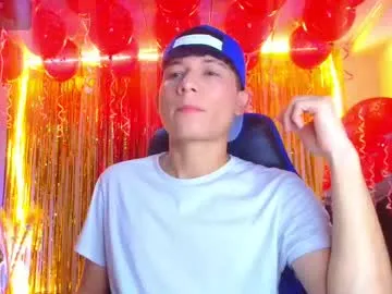 Your_Jessica – webcam model profile photo Image 12