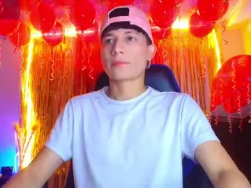 Your_Jessica – webcam model profile photo Image 13