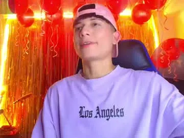 Your_Jessica – webcam model profile photo Image 18