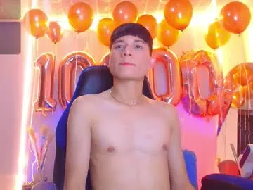 Your_Jessica – webcam model profile photo Image 2