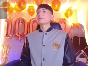 Your_Jessica – webcam model profile photo Image 3