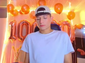 Your_Jessica – webcam model profile photo Image 7