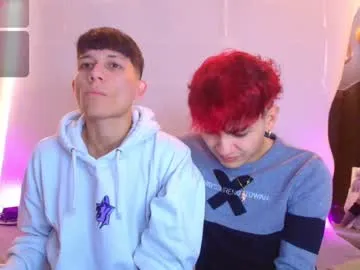 Your_Jessica – webcam model profile photo Image 9