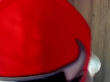 bryan_boy_ – webcam model profile photo