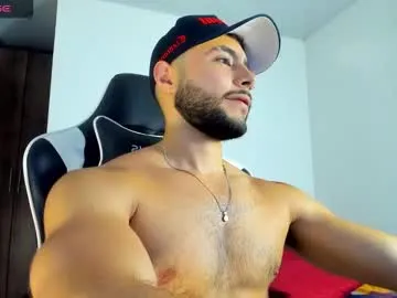 tora3220 – webcam model profile photo Image 17