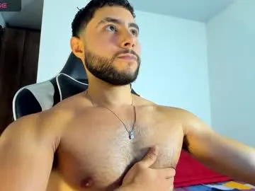 tora3220 – webcam model profile photo Image 19