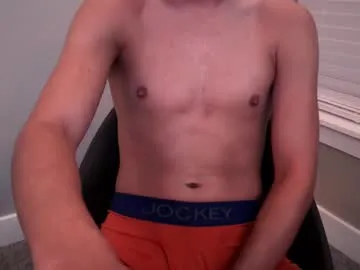 LyamMarven – webcam model profile photo Image 13