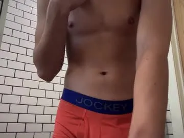 LyamMarven – webcam model profile photo Image 16