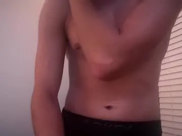 LyamMarven – webcam model profile photo Image 7