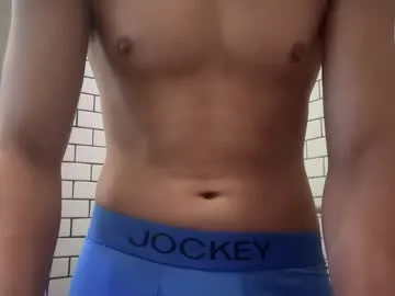 LyamMarven – webcam model profile photo Image 8