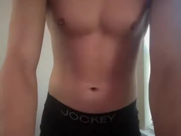 LyamMarven – webcam model profile photo Image 9