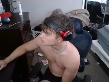 NoaMarin – webcam model profile photo Image 10