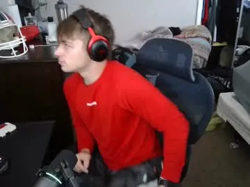 NoaMarin – webcam model profile photo Image 11