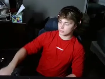 NoaMarin – webcam model profile photo Image 12