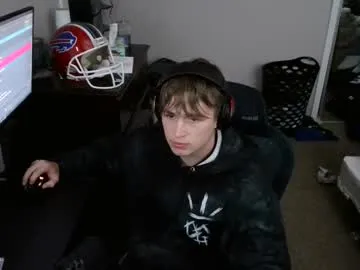 NoaMarin – webcam model profile photo Image 13