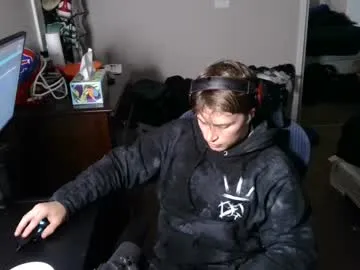 NoaMarin – webcam model profile photo Image 14