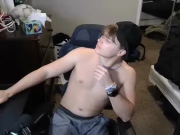 NoaMarin – webcam model profile photo Image 15