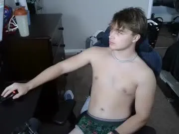 NoaMarin – webcam model profile photo Image 16