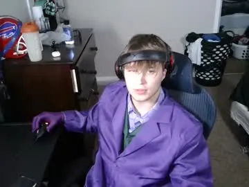 NoaMarin – webcam model profile photo Image 17