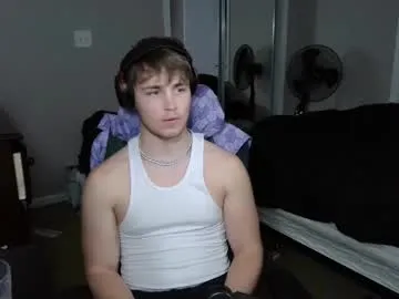 NoaMarin – webcam model profile photo Image 18