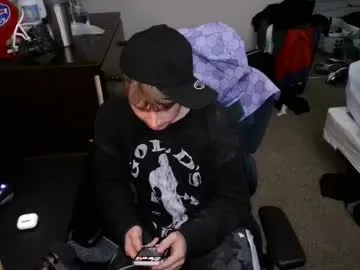 NoaMarin – webcam model profile photo Image 19