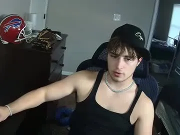 NoaMarin – webcam model profile photo Image 2