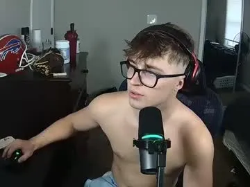 NoaMarin – webcam model profile photo Image 3