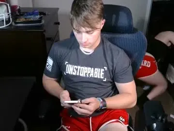 NoaMarin – webcam model profile photo Image 4