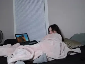 NoaMarin – webcam model profile photo Image 5