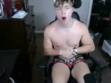 NoaMarin – webcam model profile photo Image 8