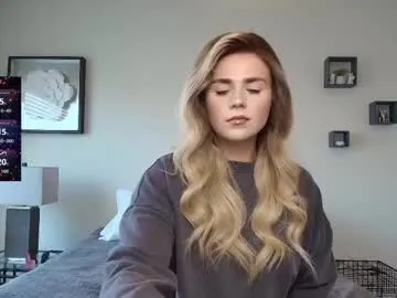 EngelGracee – webcam model profile photo Image 15