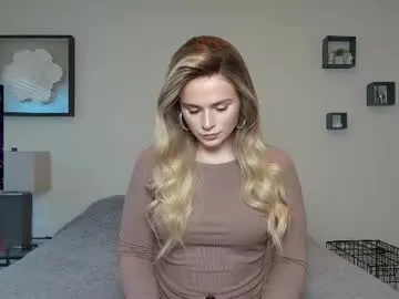 EngelGracee – webcam model profile photo Image 17