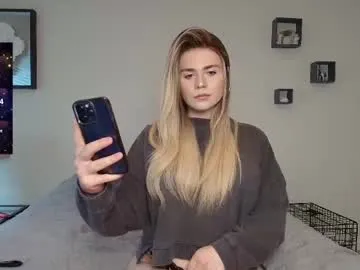 EngelGracee – webcam model profile photo Image 6