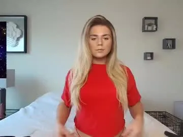 EngelGracee – webcam model profile photo Image 8