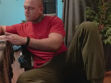 YaraDavis – webcam model profile photo Image 11