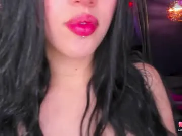 PenelopeBill – webcam model profile photo Image 14