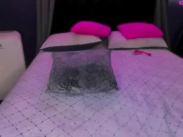 PenelopeBill – webcam model profile photo Image 18