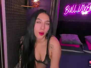 PenelopeBill – webcam model profile photo Image 5