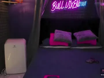 PenelopeBill – webcam model profile photo Image 7