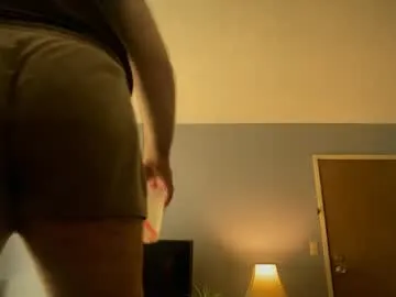 EliotStone – webcam model profile photo Image 7