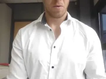 PaulinaKorven – webcam model profile photo Image 2