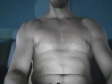 PaulinaKorven – webcam model profile photo Image 6