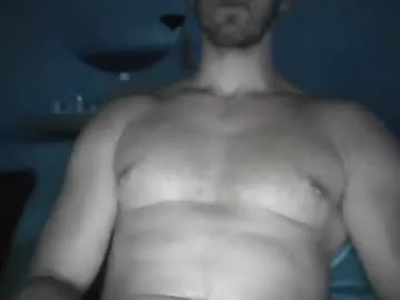 PaulinaKorven – webcam model profile photo Image 7