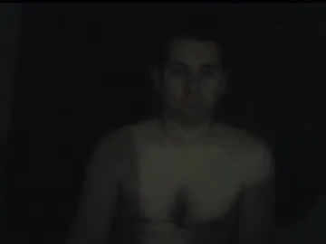 bulletproof68x – webcam model profile photo